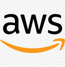 Amazon Web Services Partner