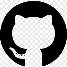 GitHub Technology Partner