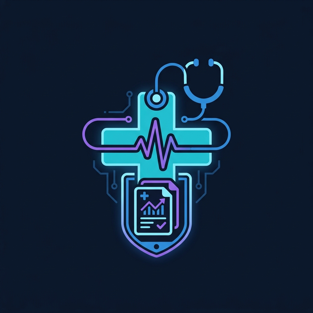 Healthcare & Life Sciences