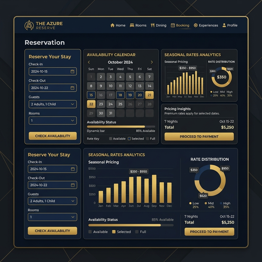 Hotel API Sync