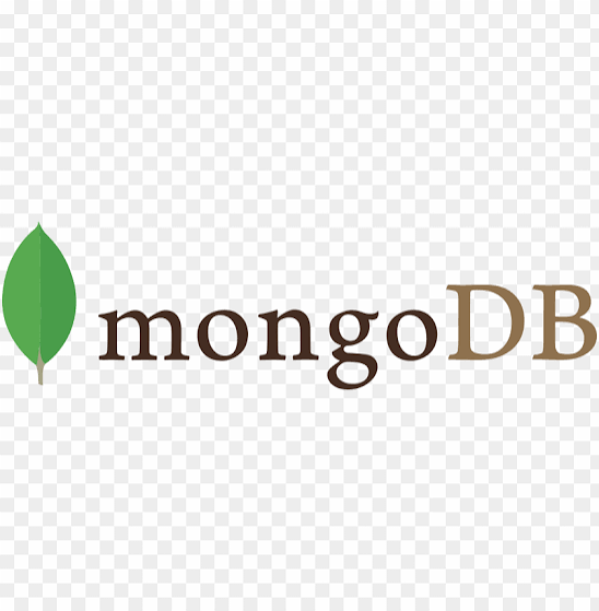 MongoDB Partner