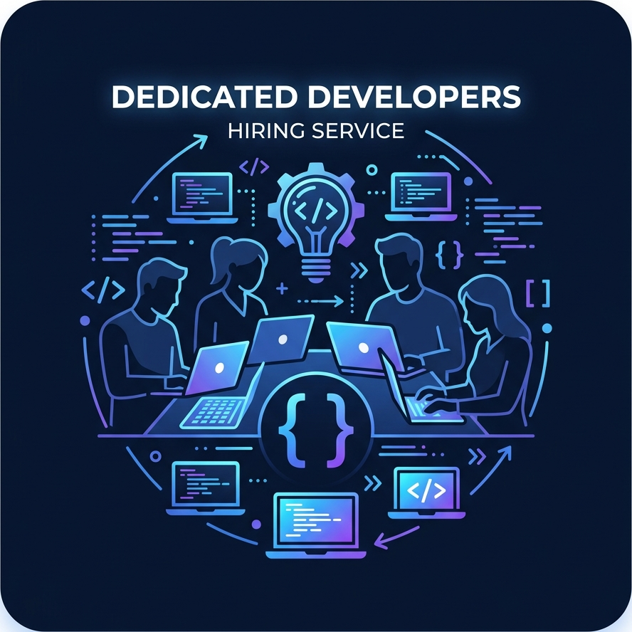 DEV